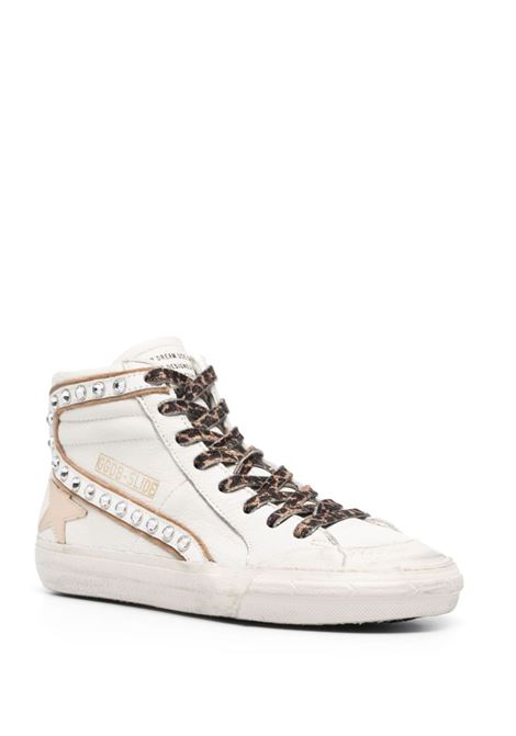 Golden goose saldi donna hotsell